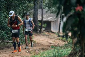 BIB: 
                            <button type="button" onclick="openModal(25281360)" class="btn btn-primary btn-sm float-right btn-popup" data-toggle="modal" data-target=".modal-high-quality">
                        <i class="fas fa-shopping-cart"></i> Add to Cart
                    </button>
                                            <button type="button" onclick="isThisMe(25281360, true)" class="btn btn-success btn-sm float-right btn-popup btn-isme hidden" data-toggle="tooltip" data-placement="bottom" title="นี่คือรูปของคุณใช่ไหม คลิกที่นี่เพื่อเอาเข้าอัลบั้ม">
                        <i class="fas fa-plus"></i> Add to album
                    </button>
                    <button type="button" onclick="isThisMe(25281360, false)" class="btn btn-warning btn-sm float-right btn-popup btn-isnotme hidden">
                        <i class="fas fa-ban"></i> Remove from album
                    </button>